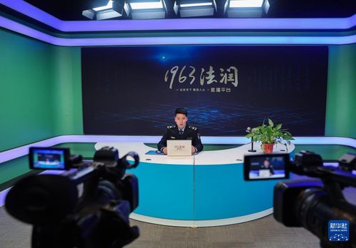 浙江諸暨開展文化市場法治宣傳教育活動，組織文化藝術交流活動