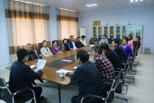 文化藝術(shù)學(xué)校2019年廉政教育主題活動(dòng)暨文化藝術(shù)交流活動(dòng)順利開展