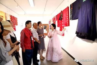 有朋自遠(yuǎn)方來 我區(qū)文化藝術(shù)氛圍濃厚，引國(guó)家畫院權(quán)威專家考察交流